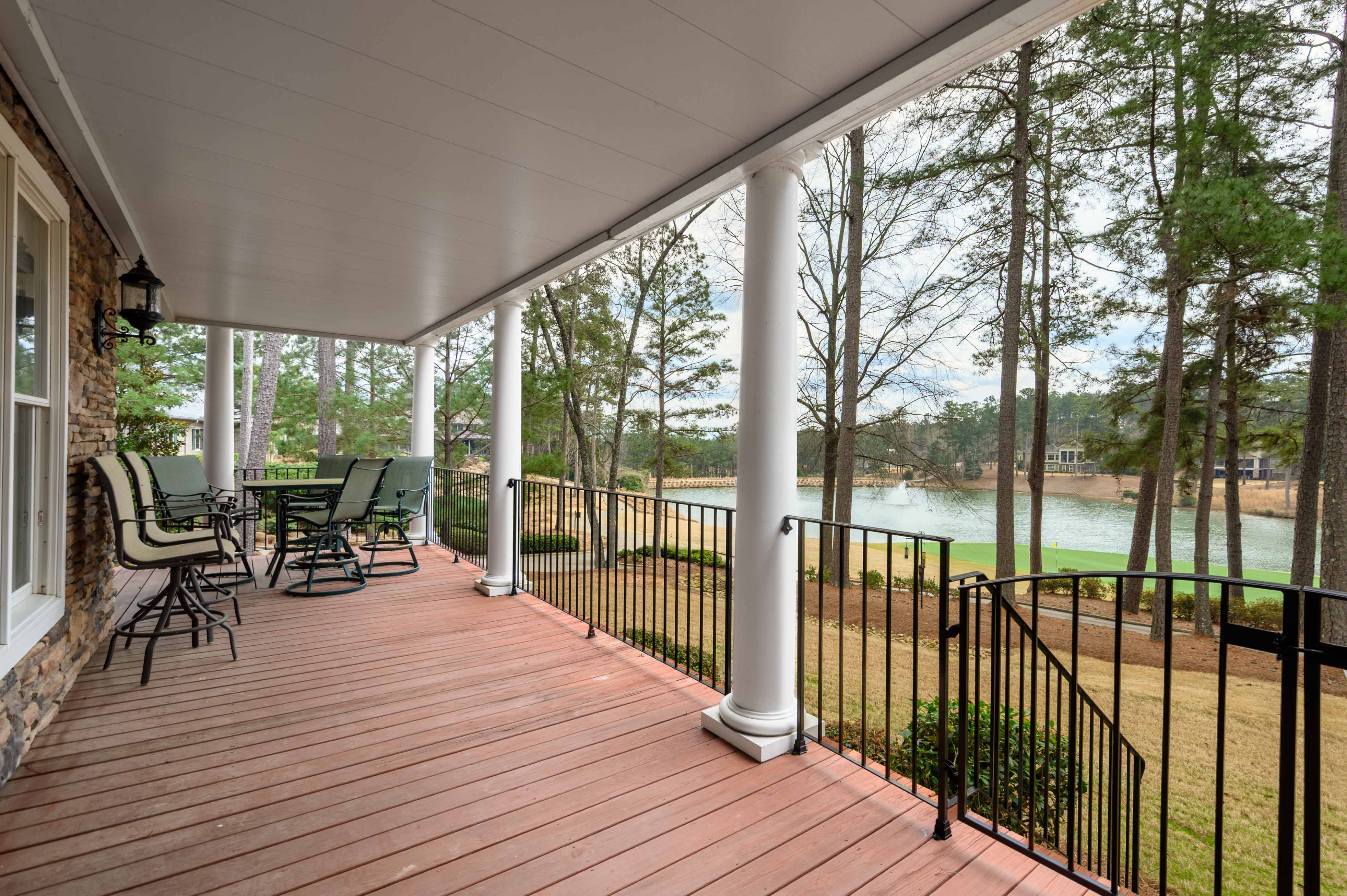 1071 Olde Chapel Lane image 29